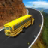 icon Hill School Bus 1.1