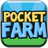 icon Pocket Farm 1.6