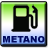 icon CercaDistributoriMetano 2.0.3
