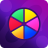 icon Quizit 7.3.1