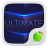 icon Ultimate 3.87