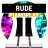 icon Rude PianoPlay 1.2