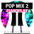 icon PianoPlay: POP Mix 2 1.0