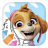icon Crayon Club 1.0.250506