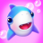 icon My Shark 1.0.3.0