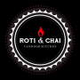 icon Roti & Chai