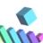 icon Cube Jump Dash 1.3.1