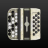 icon Accordion Chromatic 3.1