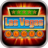 icon Las Vegas Slots 6.0