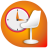 icon nexSeat 2.7.7