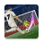 icon Soccer Star 0.2.5