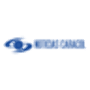 icon Noticias Caracol