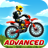 icon Moto Racer 1.29