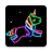 icon Neon Draw 1.0.2