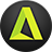 icon Appy Geek 5.0.7