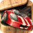 icon Rail Racing 0.9.1