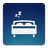 icon Sleep Better 2.0.1