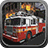 icon A.S Fire Truck Driver 1.0.0
