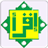 icon IQRO 2.0.0