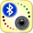 icon BTCamera 1.8