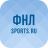 icon ru.sports.fnl 5.0.9