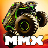 icon MMX Racing 1.11.7101