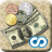 icon Count Money Master 1.0.8
