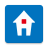 icon Nekretnine.hr 1.1.0