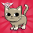 icon Cat Safari 1.0.32