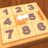 icon Number Wood Jigsaw 1.0.12