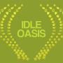 icon Idle Oasis