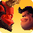 icon Evil Defenders 1.0.15