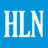 icon HLN digitale krant 3.1.4