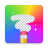 icon AI Photo Editor 1.1.1