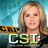 icon CSI: Hidden Crimes 1.15.1