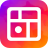 icon Collage Maker 1.6.5