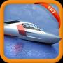 icon Ferry Boat Simulator 3D