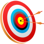icon Archery