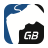 icon GameBattles 2.1.0