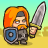 icon Shorties 1.0.17