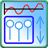 icon EleMeter 2.4.0