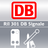 icon Ril 301 DB Signale 1.0.6