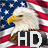 icon Usa Slot HD 1.4.31