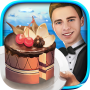 icon Cake Recipes - Hidden Objects