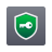 icon MasterGuard: VPN 1.8.3