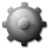 icon ArtfulBits aiMinesweeper 3.2.1