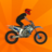 icon MX Engines 1.1