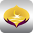 icon BIBD BizNet Mobile 1.0.1