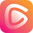 icon meetany.randomlivecall.videocall.livechat.live.call 1.1.2