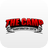 icon The Camp TC 3.7.3